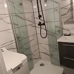 Dlugie Ogrody 2 Pokojowy * Gdansk