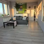 Dlugie Ogrody 2 Pokojowy Apartment *