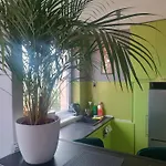 Dlugie Ogrody 2 Pokojowy